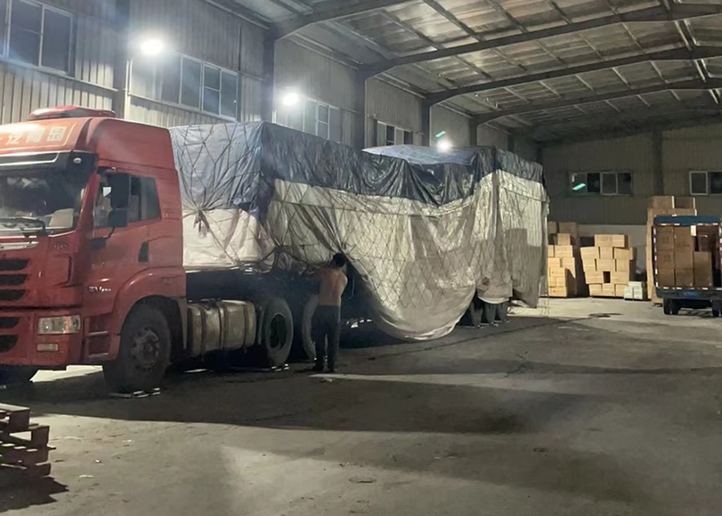 潮州饶平县到山南物流专线-饶平县到山南物流公司-签订正规合同